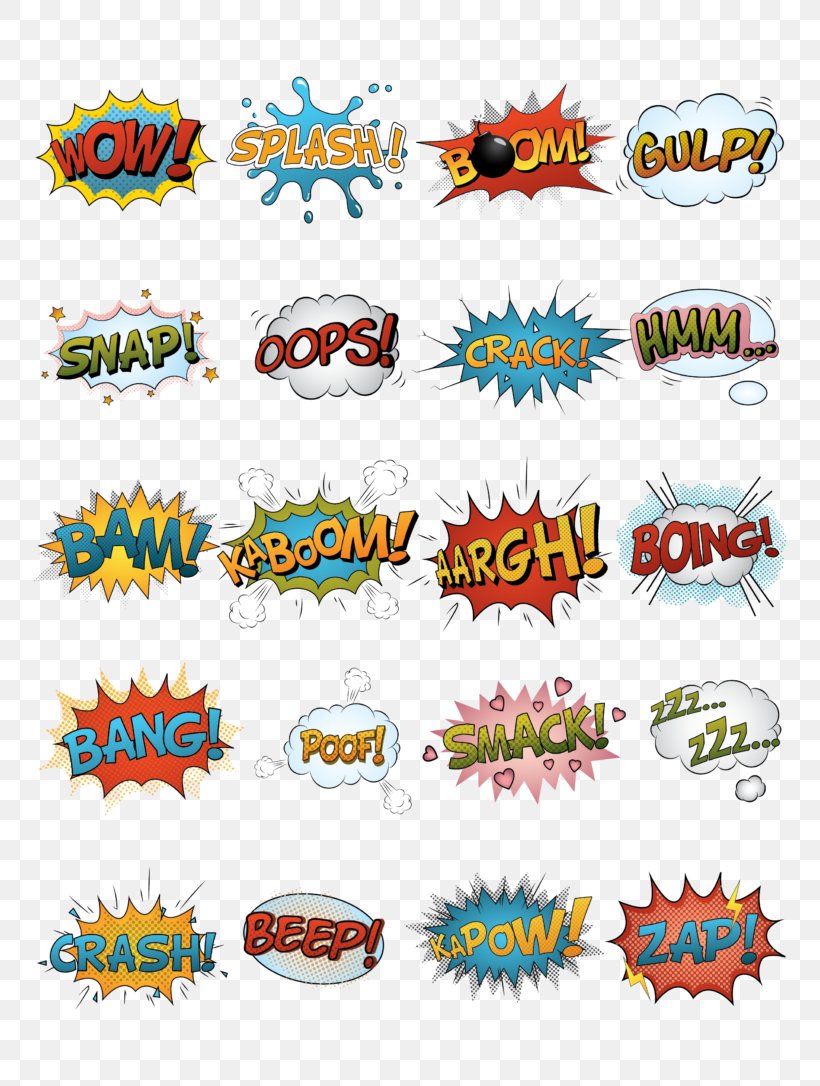 Comics Artist Comic Book Clip Art, PNG, 768x1086px, Comics, Book, Cartoon, Comic Book, Comics Artist Download Free