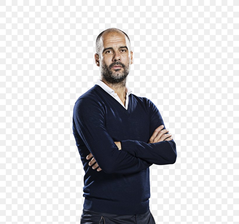 Pep Guardiola Manchester City F.C. Image, PNG, 768x768px, Pep Guardiola, Arm, Beard, Facial Hair, Fernandinho Download Free