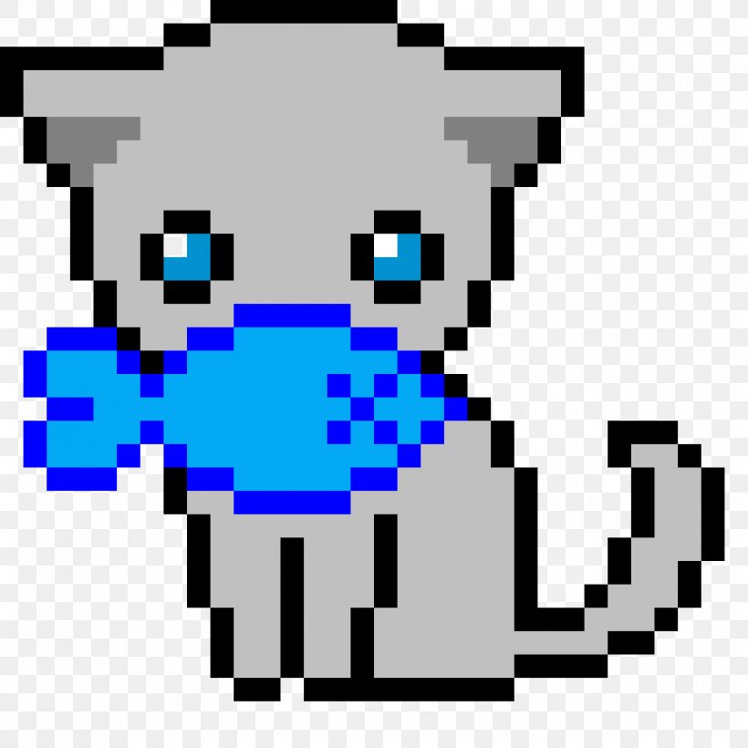 Pixel Art Cat Drawing Png X Px Pixel Art Area Art Arts | My XXX Hot Girl