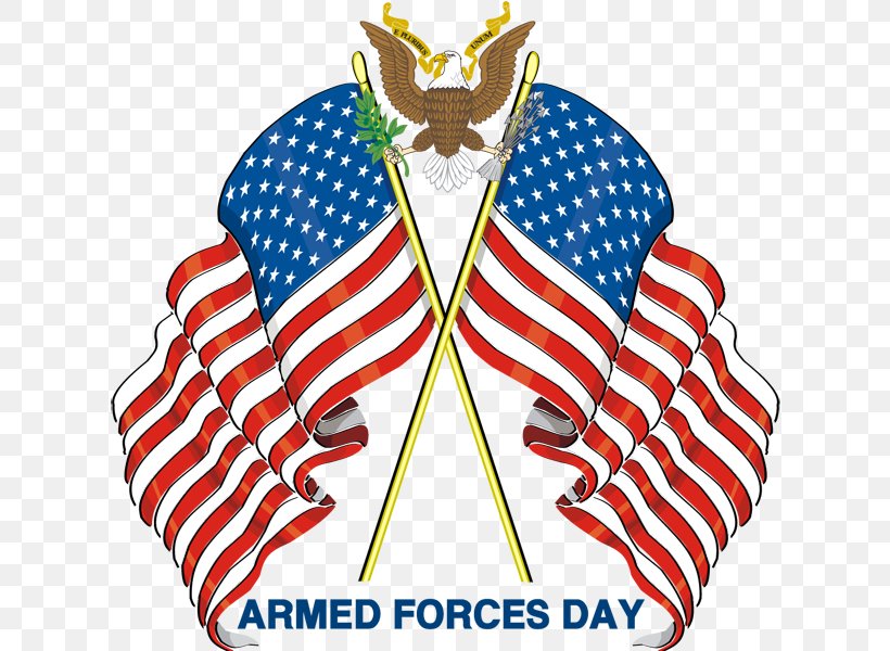 United States Armed Forces Armed Forces Day Military Clip Art, PNG, 627x600px, United States, Air Force, Armed Forces Day, Army, Flag Download Free