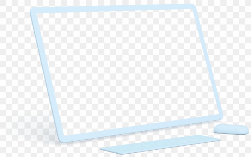 Material Line, PNG, 1200x751px, Material, Computer, Computer Accessory, Microsoft Azure, Rectangle Download Free