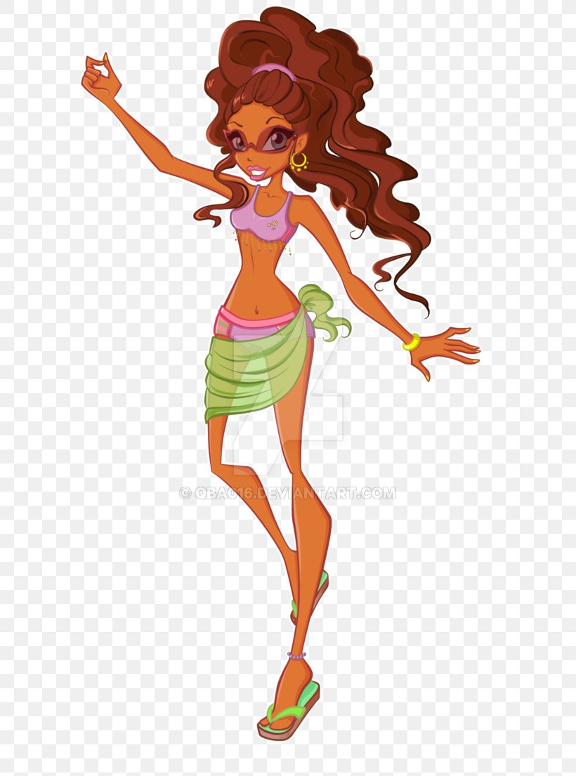 Illustration Clip Art Fairy Pin-up Girl, PNG, 600x1105px, Fairy ...