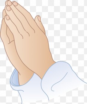 Praying Hands Images, Praying Hands Transparent PNG, Free download