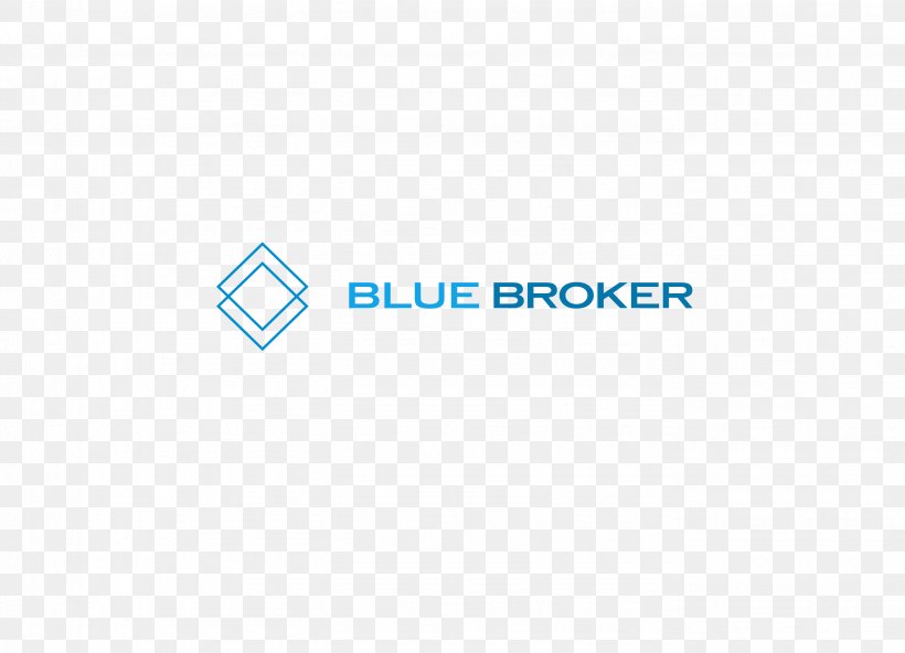 Logo Brand, PNG, 2758x1992px, Logo, Area, Blue, Brand, Diagram Download Free