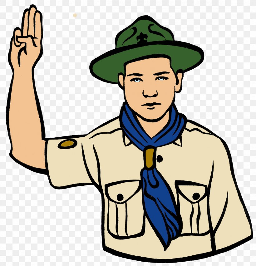 Scouting Rover Scout Ranger Eagle Scout Clip Art, PNG, 2328x2420px, Scouting, Artwork, Bharat Scouts And Guides, Boy Scouts Of America, Cub Scout Download Free