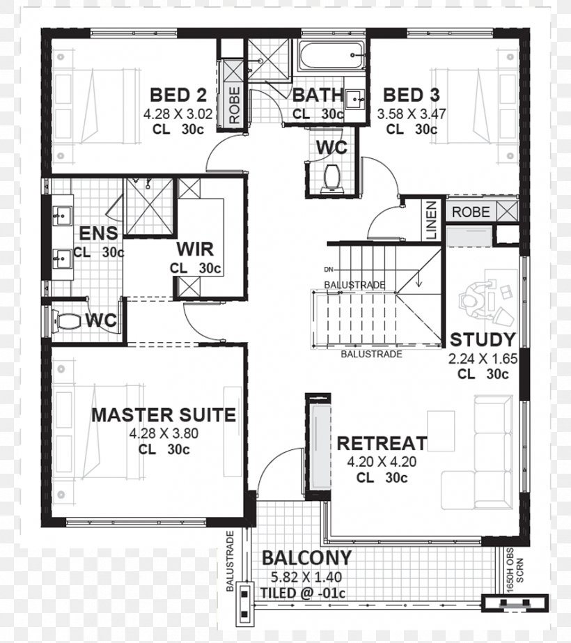 Details more than 84 house design sketch best - in.eteachers