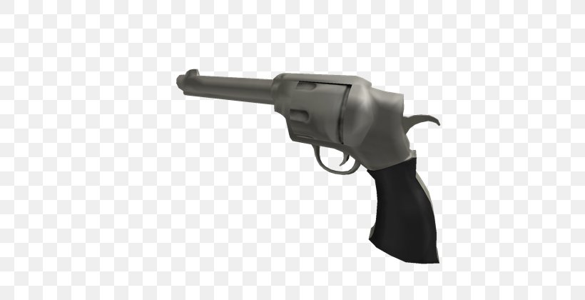 Roblox Pistol