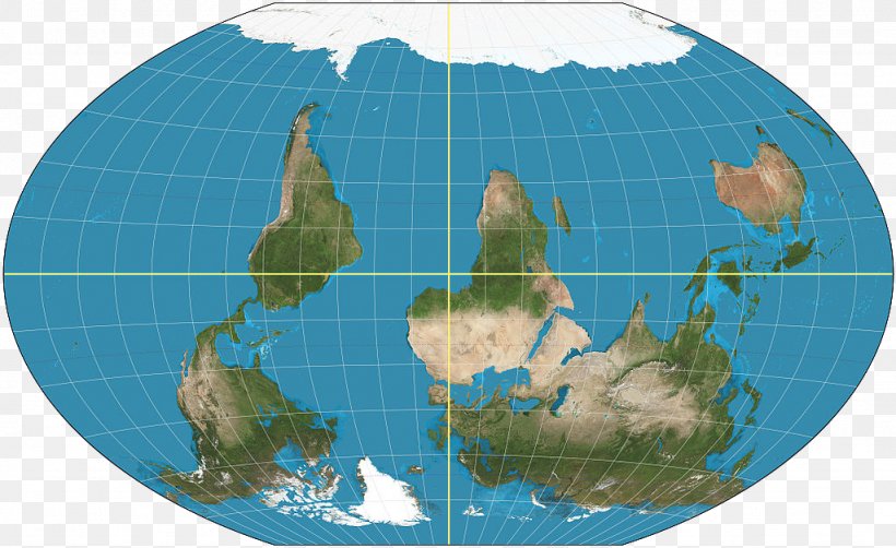 Globe World Map World Map Antarctic Circle, PNG, 1024x628px, Globe, Antarctic Circle, Arctic Circle, Earth, Map Download Free