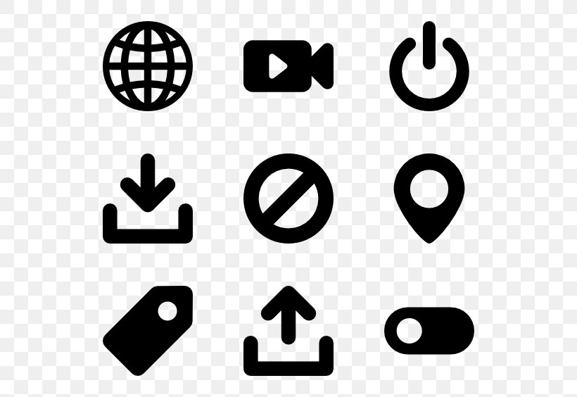 Icon Design, PNG, 600x564px, Icon Design, Area, Black And White, Blog, Brand Download Free