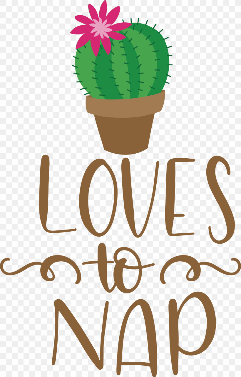 Loves To Nap, PNG, 1920x3000px, Flower, Flowerpot, Line, Logo, Mathematics Download Free