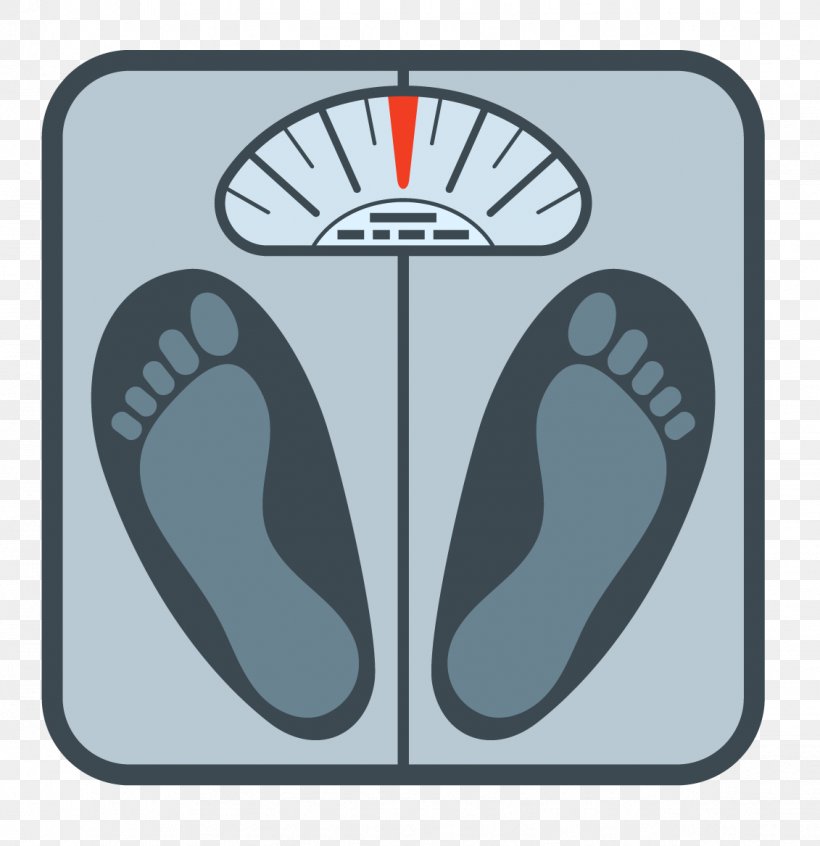 Weighing Scale Cartoon Images - Weighing Scale Cartoon | Bodendwasuct