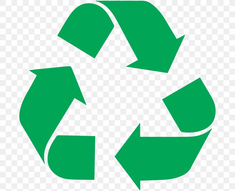 Recycle Sign Png