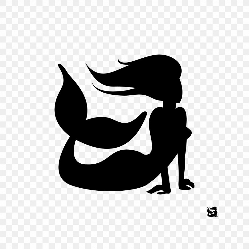 The Little Mermaid Ariel Clip Art, PNG, 1920x1920px, Little Mermaid ...