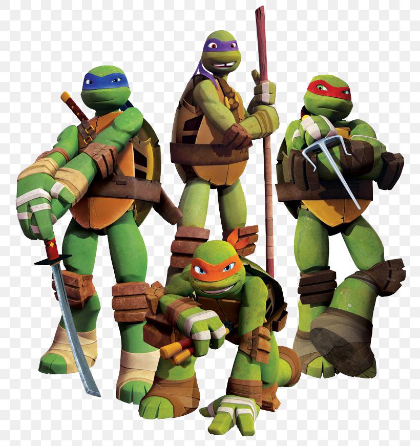 Leonardo Michelangelo Donatello Raphael Teenage Mutant Ninja Turtles, PNG, 800x871px, Michelangelo, Donatello, Leonardo, Mutants In Fiction, Nickelodeon Download Free