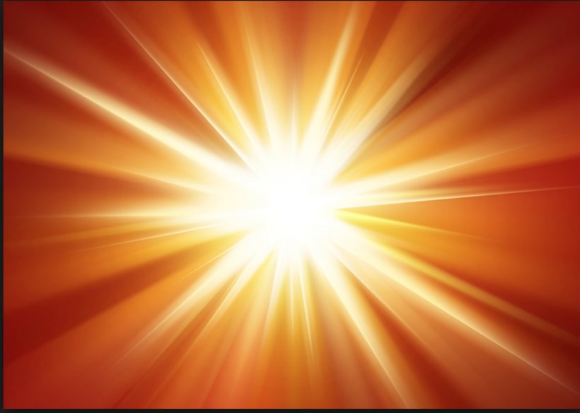 Light Beam Ray Desktop Wallpaper, PNG, 1390x990px, 8k Resolution, Light ...