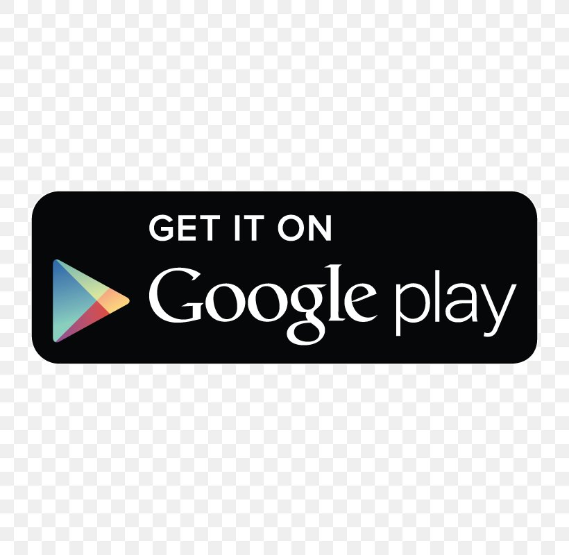 Google Play Store Image Logo