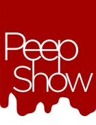 PeepShow