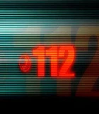 112