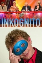 Inkognito