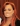 Wynonna Judd