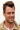 Josh Duhamel