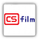 CS Film