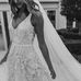 Anna Campbell - @annacampbellbridal Instagram Profile Photo