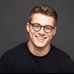 Blake Mitchell - @MrBlakeMitchell Instagram Profile Photo