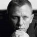 Daniel CRAIG - @Daniel-CRAIG-104549682390251 Instagram Profile Photo