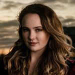 Abby Stewart - @abbystewart01 Instagram Profile Photo