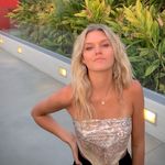 abby stewart - @abbystewart_ Instagram Profile Photo