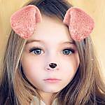 Alanna - @alanna.courson2020 Instagram Profile Photo