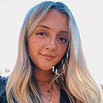 Ali Campbell - @ali.campbell98 Instagram Profile Photo