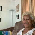 Alice Colbert - @alcolbert800 Instagram Profile Photo