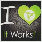 Linda Clements - @crazywrapgirl_illinois Instagram Profile Photo