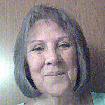 Linda Clements - @laclem123 Instagram Profile Photo