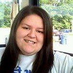 Linda Cobb - @linda.cobb.98 Instagram Profile Photo