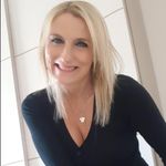 Lisa Cotroneo - @cotroneolisa Instagram Profile Photo