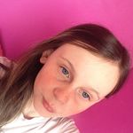 Little Phillips - @little.phillips Instagram Profile Photo