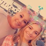 Lois Carson - @_grammy_lois_ Instagram Profile Photo