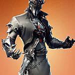 Michael Maulden - @fortnite25536 Instagram Profile Photo