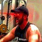 William Mann - @mill_wanns_liftingvault2234 Instagram Profile Photo