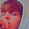  - @aaroncaples1 Tiktok Profile Photo