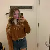 Arianna Crandall - @arianna.crandall Tiktok Profile Photo