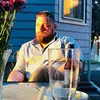 Alan Coffman - @alancoffman0 Tiktok Profile Photo