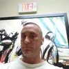 Alan Conrad295 - @alanconrad295 Tiktok Profile Photo