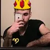 alan.crow - @alan.crow Tiktok Profile Photo