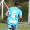 Albert de Oliveira - @albert__1921 Tiktok Profile Photo