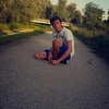 Alexander Schiller - @alexanderschiller Tiktok Profile Photo