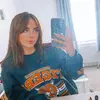 Alice Cobert - @alicecobert1 Tiktok Profile Photo